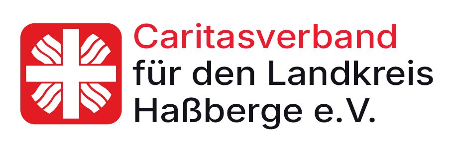 Caritasverband Haßberge Caritasverband Haßberge