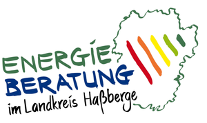 Energieberatung im Landkreis Haßberge