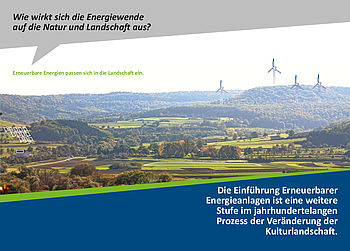 Bild aus Broschüre "Energie(ein)wände"