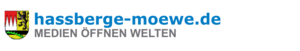 Hassberge-Moewe