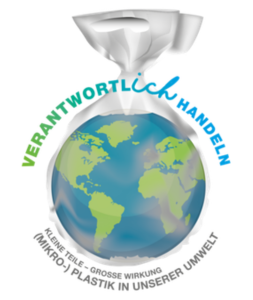 verantwortlICH handeln