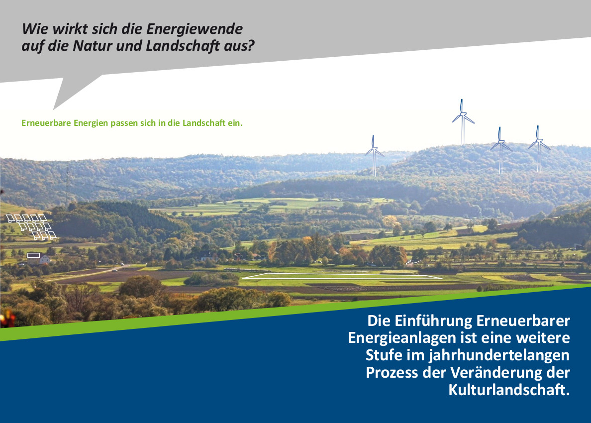 Bild aus Broschüre "Energie(ein)wände"