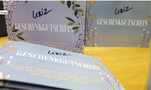 Geschenkideen Geschenkideen