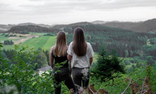Weiterführende Schulen Weiterführende Schulen