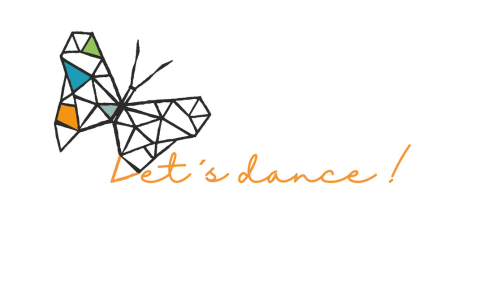 BNE-Transformation BNE-Transformation