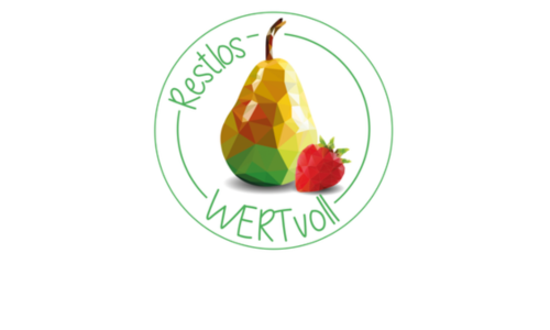 Restlos Wertvoll