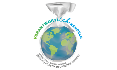 verantwortlich handeln