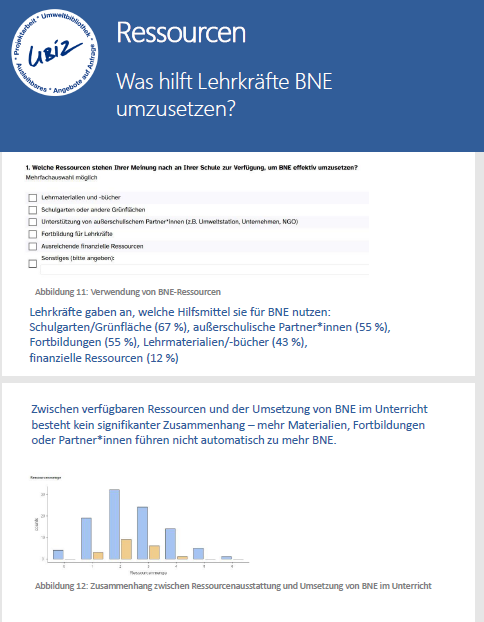 Poster Schulkonferenz 7