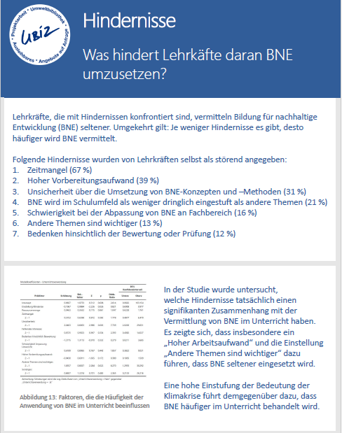 Poster Schulkonferenz 8