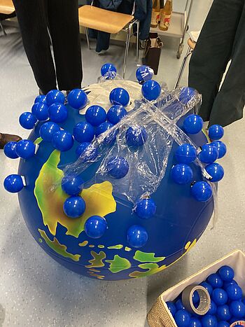 csm_Klimakochen2_c9f4e38fbc.jpg