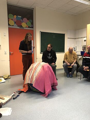 csm_Klimakochen3_f02700dcc7.jpg