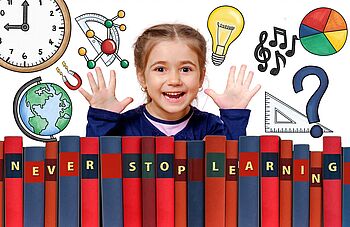 csm_school-2761394_1920_b35058e8e7.jpg