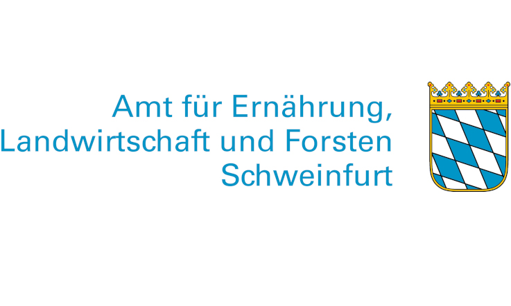 AELF Schweinfurt