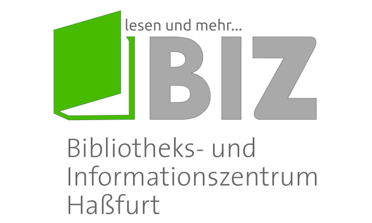 BIZ Haßfurt