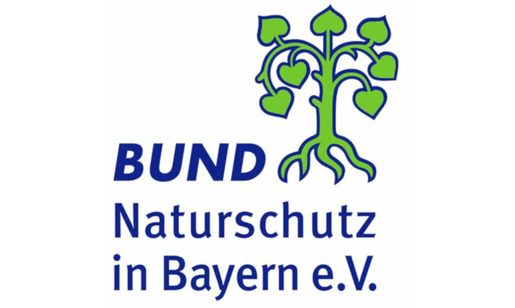 BN Ortsgruppe Ebern