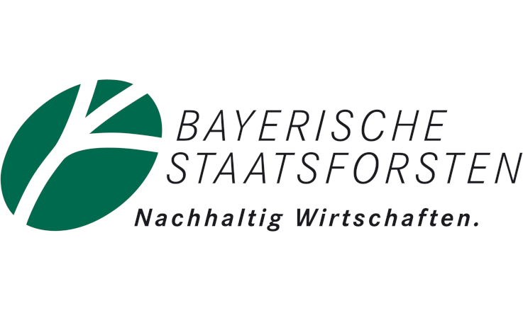 Bayerische Staatsforsten, Forstbetrieb Ebrach