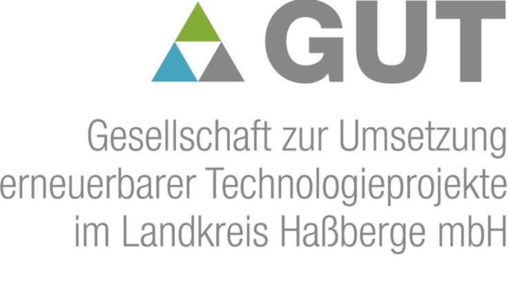 Gesellschaft zur Umsetzung erneuerbarer Technologieprojekte
