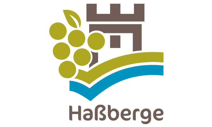 Haßberge Tourismus