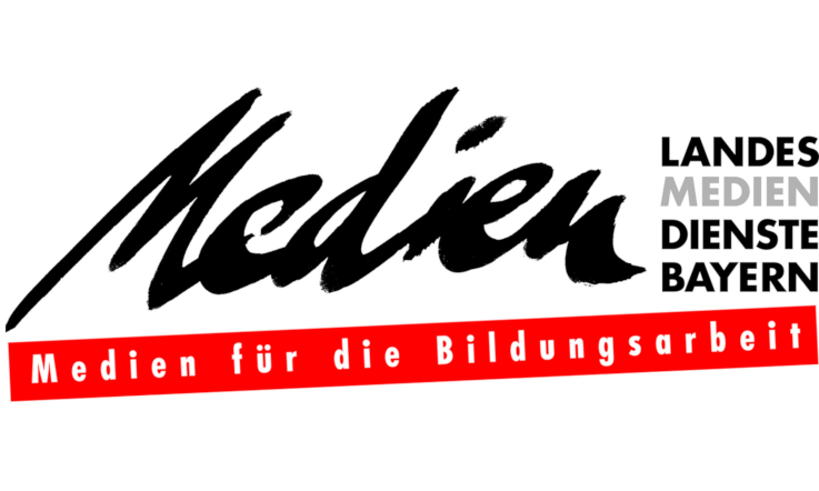 Landesmediendienst