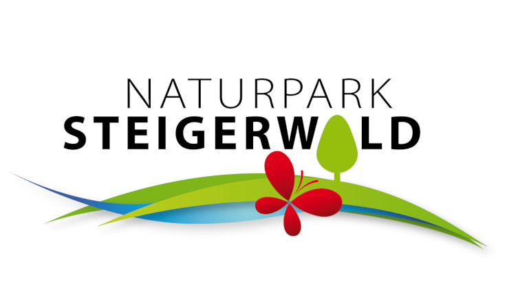 Naturpark Steigerwald