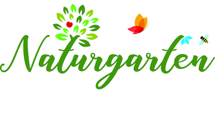 "Bayern blüht - Naturgarten"
