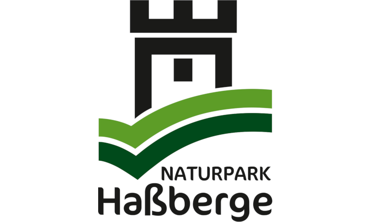 Naturpark Haßberge e.V.