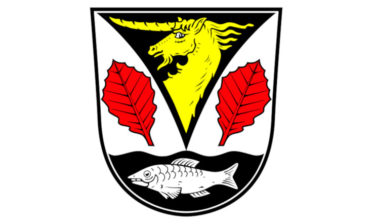 Gemeinde Oberaurach