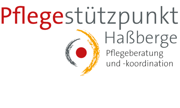 Pflegestützpunkt Haßberge