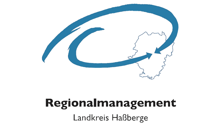 Regionalmanagement Landkreis Haßberge