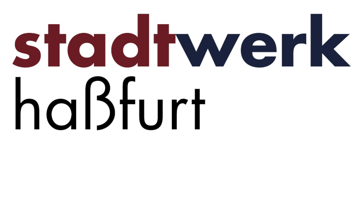 Stadtwerk Haßfurt