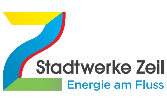 Stadtwerke Zeil