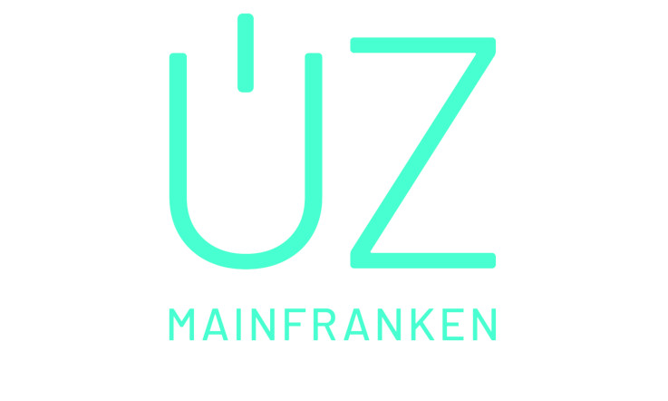 ÜZ Mainfranken