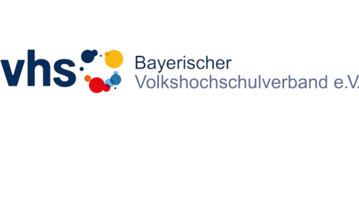 Bayerischer Volkshochschulverband e.V.