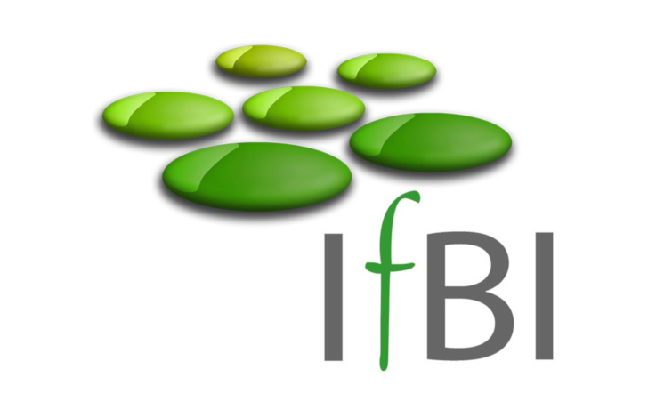 Institut für Biodiversitätsinformation e.V.