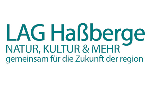 LAG Haßberge